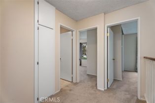 Single Family Residence, 2907 Cottonwood st, Orange, CA 92865 - 18