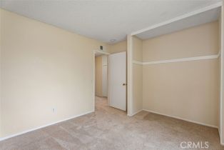 Single Family Residence, 2907 Cottonwood st, Orange, CA 92865 - 20