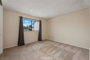 Single Family Residence, 2907 Cottonwood st, Orange, CA 92865 - 21