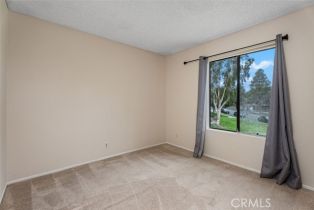 Single Family Residence, 2907 Cottonwood st, Orange, CA 92865 - 22