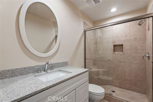 Single Family Residence, 2907 Cottonwood st, Orange, CA 92865 - 24