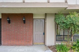 Single Family Residence, 2907 Cottonwood st, Orange, CA 92865 - 25