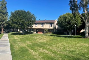 Single Family Residence, 2907 Cottonwood st, Orange, CA 92865 - 28