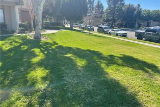 Single Family Residence, 2907 Cottonwood st, Orange, CA 92865 - 3