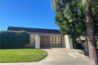 Single Family Residence, 2907 Cottonwood st, Orange, CA 92865 - 30