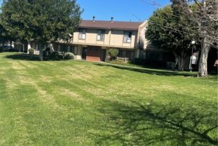 Single Family Residence, 2907 Cottonwood st, Orange, CA 92865 - 5