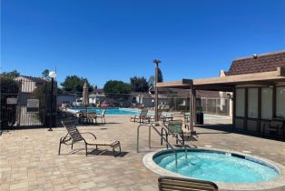 Single Family Residence, 2907 Cottonwood st, Orange, CA 92865 - 8