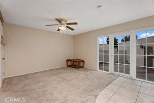 Single Family Residence, 2907 Cottonwood st, Orange, CA 92865 - 9