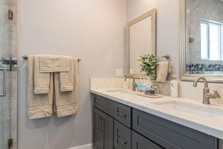 Residential Income, 7792 Liberty dr, Huntington Beach, CA 92647 - 10