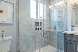 Residential Income, 7792 Liberty dr, Huntington Beach, CA 92647 - 13