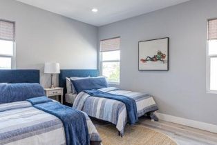 Residential Income, 7792 Liberty dr, Huntington Beach, CA 92647 - 15