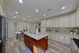 Residential Income, 7792 Liberty dr, Huntington Beach, CA 92647 - 17