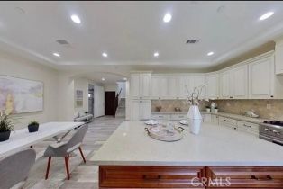 Residential Income, 7792 Liberty dr, Huntington Beach, CA 92647 - 18