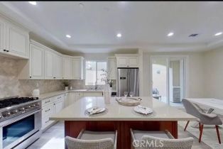 Residential Income, 7792 Liberty dr, Huntington Beach, CA 92647 - 19