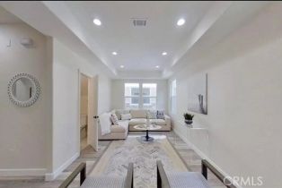 Residential Income, 7792 Liberty dr, Huntington Beach, CA 92647 - 20