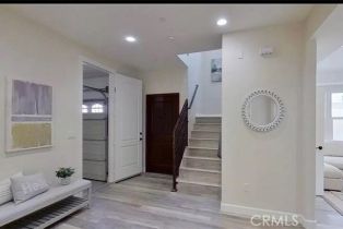 Residential Income, 7792 Liberty dr, Huntington Beach, CA 92647 - 21