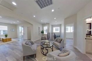 Residential Income, 7792 Liberty dr, Huntington Beach, CA 92647 - 23