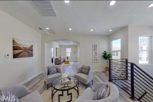 Residential Income, 7792 Liberty dr, Huntington Beach, CA 92647 - 24