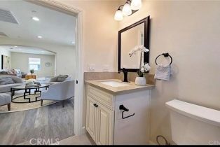 Residential Income, 7792 Liberty dr, Huntington Beach, CA 92647 - 25