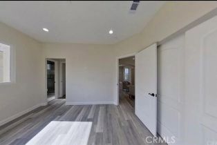 Residential Income, 7792 Liberty dr, Huntington Beach, CA 92647 - 26