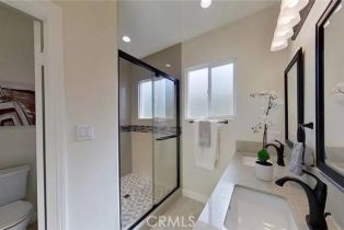 Residential Income, 7792 Liberty dr, Huntington Beach, CA 92647 - 27