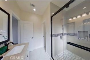 Residential Income, 7792 Liberty dr, Huntington Beach, CA 92647 - 28