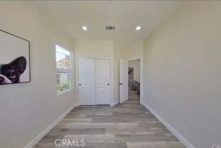 Residential Income, 7792 Liberty dr, Huntington Beach, CA 92647 - 30