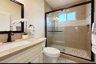 Residential Income, 7792 Liberty dr, Huntington Beach, CA 92647 - 31