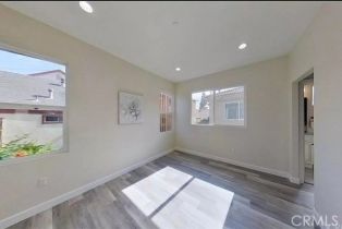 Residential Income, 7792 Liberty dr, Huntington Beach, CA 92647 - 32