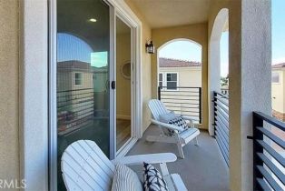 Residential Income, 7792 Liberty dr, Huntington Beach, CA 92647 - 36