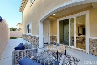 Residential Income, 7792 Liberty dr, Huntington Beach, CA 92647 - 38