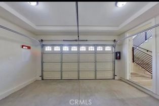 Residential Income, 7792 Liberty dr, Huntington Beach, CA 92647 - 39