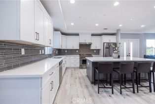 Residential Income, 7792 Liberty dr, Huntington Beach, CA 92647 - 4