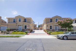 Residential Income, 7792 Liberty dr, Huntington Beach, CA 92647 - 40