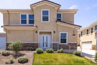 Residential Income, 7792 Liberty dr, Huntington Beach, CA 92647 - 41