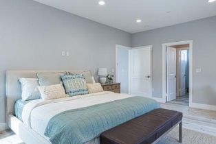 Residential Income, 7792 Liberty dr, Huntington Beach, CA 92647 - 7