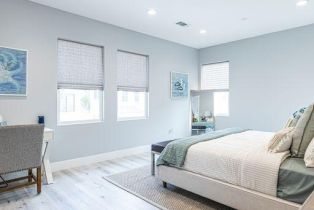 Residential Income, 7792 Liberty dr, Huntington Beach, CA 92647 - 8