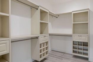 Residential Income, 7792 Liberty dr, Huntington Beach, CA 92647 - 9