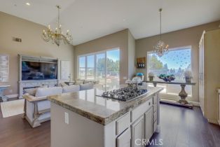 Single Family Residence, 3407 Calle Sin Rival, San Clemente, CA 92673 - 14