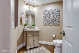 Single Family Residence, 3407 Calle Sin Rival, San Clemente, CA 92673 - 16