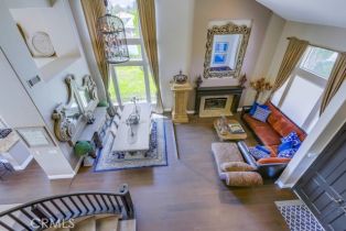 Single Family Residence, 3407 Calle Sin Rival, San Clemente, CA 92673 - 17