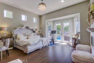 Single Family Residence, 3407 Calle Sin Rival, San Clemente, CA 92673 - 18