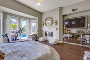 Single Family Residence, 3407 Calle Sin Rival, San Clemente, CA 92673 - 19