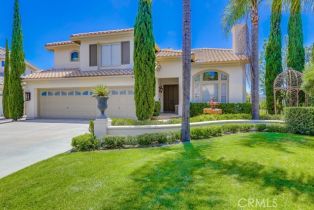 Single Family Residence, 3407 Calle Sin Rival, San Clemente, CA 92673 - 2