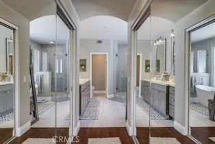 Single Family Residence, 3407 Calle Sin Rival, San Clemente, CA 92673 - 21