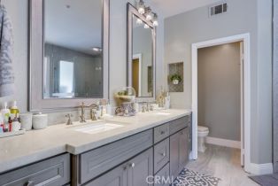 Single Family Residence, 3407 Calle Sin Rival, San Clemente, CA 92673 - 22