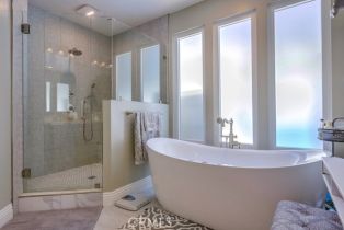 Single Family Residence, 3407 Calle Sin Rival, San Clemente, CA 92673 - 23