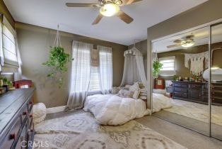 Single Family Residence, 3407 Calle Sin Rival, San Clemente, CA 92673 - 25