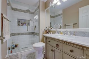 Single Family Residence, 3407 Calle Sin Rival, San Clemente, CA 92673 - 26