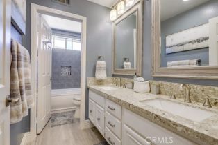 Single Family Residence, 3407 Calle Sin Rival, San Clemente, CA 92673 - 27